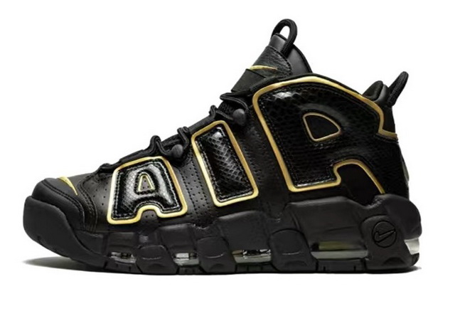 Air More Uptempo 09